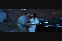 'Erotic Stories: Lovers & Cheaters 3' screenshot nº 61