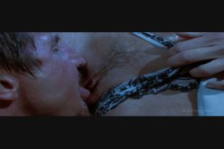 'Erotic Stories: Lovers & Cheaters 3' screenshot nº 64