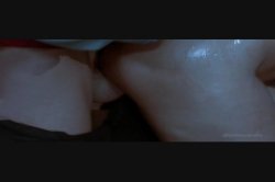 'Erotic Stories: Lovers & Cheaters 3' screenshot nº 75