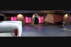 'Erotic Stories: Lovers & Cheaters 3' screenshot nº 120