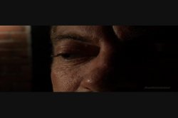 'Erotic Stories: Lovers & Cheaters 3' screenshot nº 121