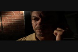 'Erotic Stories: Lovers & Cheaters 3' screenshot nº 122