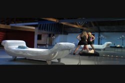 'Erotic Stories: Lovers & Cheaters 3' screenshot nº 123