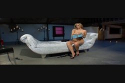'Erotic Stories: Lovers & Cheaters 3' screenshot nº 125