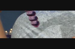 'Erotic Stories: Lovers & Cheaters 3' screenshot nº 127