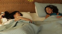 'Young Lesbian Experience' screenshot nº 130