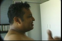 Captura de 'Latin Plump Humpers 4' nº 54