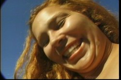 Captura de 'Latin Plump Humpers 4' nº 57
