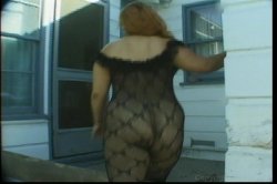 Captura de 'Latin Plump Humpers 4' nº 60