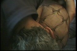 Captura de 'Latin Plump Humpers 4' nº 61