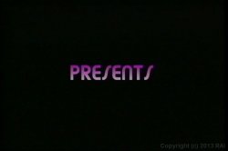 Captura de 'Latin Plump Humpers 4' nº 11