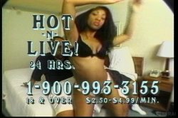 Captura de 'Latin Plump Humpers 4' nº 2