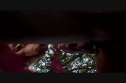 Captura de 'Naughty Teens' nº 124