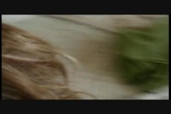 Captura de 'Naughty Teens' nº 63