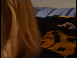 Captura de 'Lap Dance (Rabbit Digital Video)' nº 85