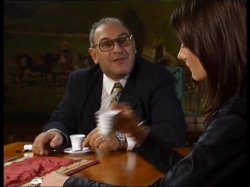 Captura de 'Lap Dance (Rabbit Digital Video)' nº 99