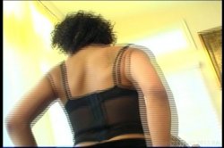 Captura de 'Backseat Driver 19' nº 101