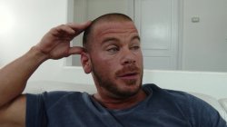 Captura de 'Teen Blowjob Auditions 6' nº 124