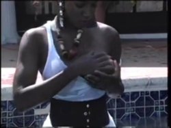 Captura de 'Get You Wet
							
								
									- On Sale! 
									
										St. Patrick's Day Sitewide Sale' nº 7