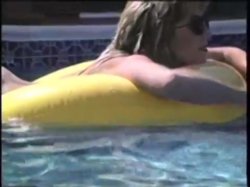 Captura de 'Get You Wet
							
								
									- On Sale! 
									
										St. Patrick's Day Sitewide Sale' nº 101