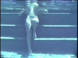 Captura de 'Get You Wet
							
								
									- On Sale! 
									
										St. Patrick's Day Sitewide Sale' nº 104