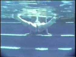 Captura de 'Get You Wet
							
								
									- On Sale! 
									
										St. Patrick's Day Sitewide Sale' nº 108