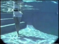 Captura de 'Get You Wet
							
								
									- On Sale! 
									
										St. Patrick's Day Sitewide Sale' nº 11