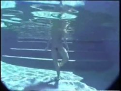 Captura de 'Get You Wet
							
								
									- On Sale! 
									
										St. Patrick's Day Sitewide Sale' nº 112