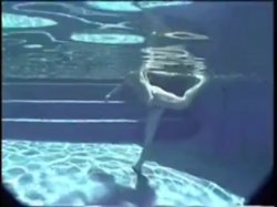 Captura de 'Get You Wet
							
								
									- On Sale! 
									
										St. Patrick's Day Sitewide Sale' nº 113