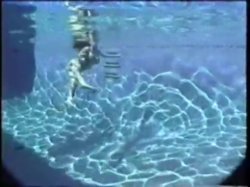 Captura de 'Get You Wet
							
								
									- On Sale! 
									
										St. Patrick's Day Sitewide Sale' nº 132