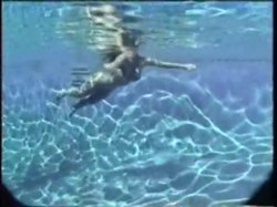 Captura de 'Get You Wet
							
								
									- On Sale! 
									
										St. Patrick's Day Sitewide Sale' nº 133