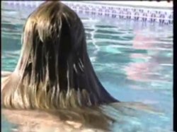 Captura de 'Get You Wet
							
								
									- On Sale! 
									
										St. Patrick's Day Sitewide Sale' nº 134