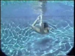 Captura de 'Get You Wet
							
								
									- On Sale! 
									
										St. Patrick's Day Sitewide Sale' nº 135