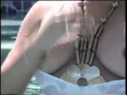 Captura de 'Get You Wet
							
								
									- On Sale! 
									
										St. Patrick's Day Sitewide Sale' nº 14