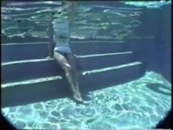 Captura de 'Get You Wet
							
								
									- On Sale! 
									
										St. Patrick's Day Sitewide Sale' nº 19