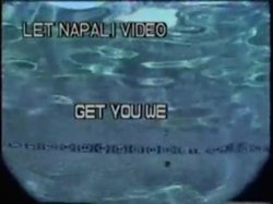 Captura de 'Get You Wet
							
								
									- On Sale! 
									
										St. Patrick's Day Sitewide Sale' nº 2