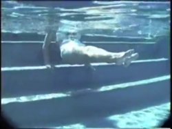 Captura de 'Get You Wet
							
								
									- On Sale! 
									
										St. Patrick's Day Sitewide Sale' nº 22