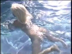Captura de 'Get You Wet
							
								
									- On Sale! 
									
										St. Patrick's Day Sitewide Sale' nº 35