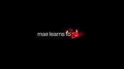 'Mae Learns To Squirt' screenshot nº 22
