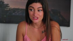 'Mae Learns To Squirt' screenshot nº 66