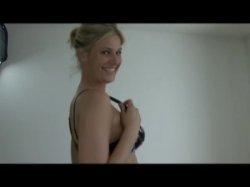 Captura de 'Blonde Cream Pies' nº 130