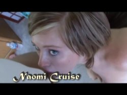 Captura de 'Blonde Cream Pies' nº 2