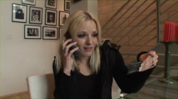 'My Daughter Fucking A Cockzilla #6' screenshot nº 2