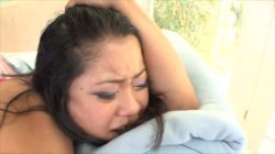 'My Daughter Fucking A Cockzilla #6' screenshot nº 83