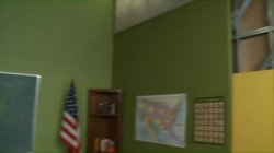 'My Daughter Fucking A Cockzilla #6' screenshot nº 120