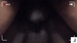 Captura de 'Coworkers Creeping' nº 53