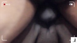 Captura de 'Coworkers Creeping' nº 54