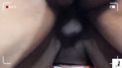 Captura de 'Coworkers Creeping' nº 55
