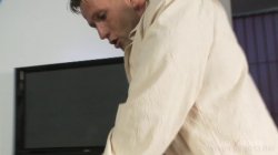 'Me + Two' screenshot nº 102