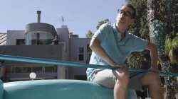 Captura de 'TS Taboo: Our Friends and Neighbors' nº 3